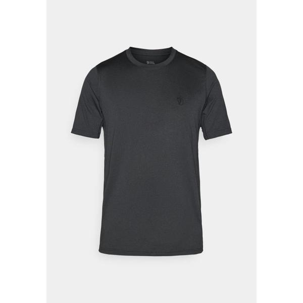 26SS 半袖Tシャツ 87197 OCHRE DOM