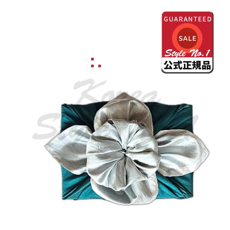 紅参精エブリタイムバランス保磁器包装純正ショッピングバッグギフトセット200ml