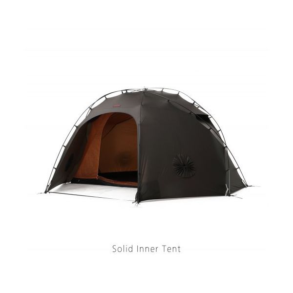 BACKCOUNTRYオリソン専用インナーテント