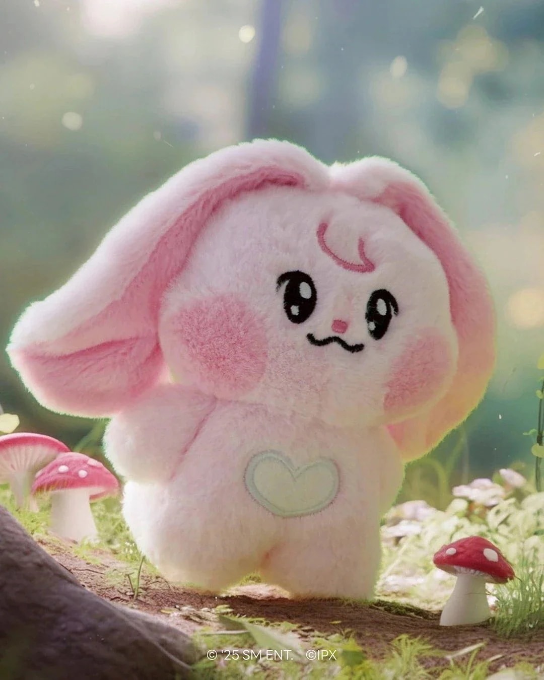 Qoo10] ライン・フレンズ NCT DREAM Dreamiez P : KPOP