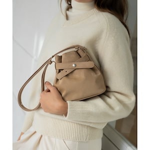 Qoo10 - ネット通販｜eBay Japan