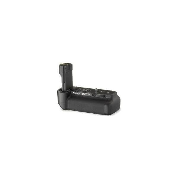 【中古】Canon バッテリーグリップ BG-E2N