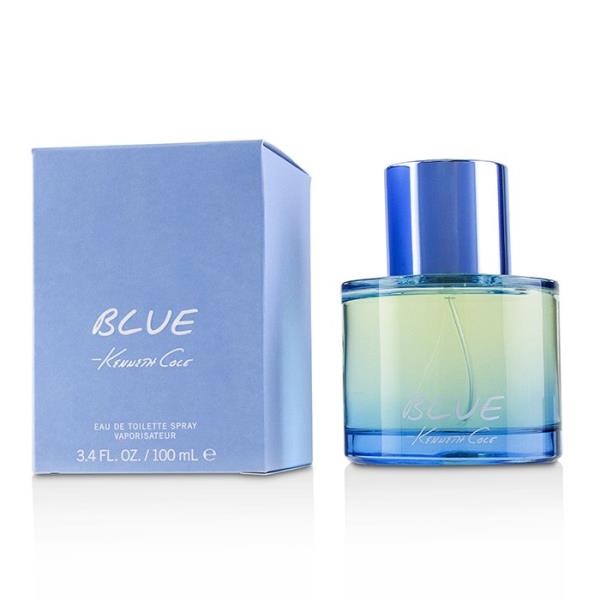 ブルー edt sp 100ml