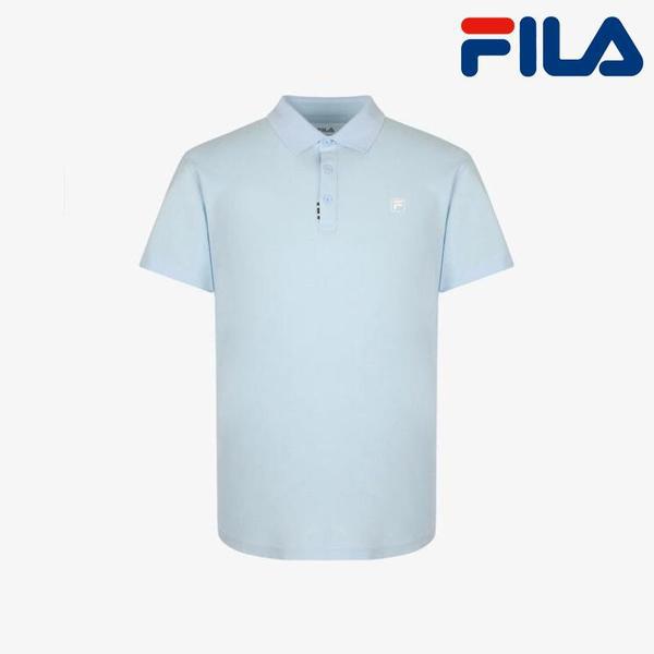 エッセンシャル綿ピケカラーTシャツ (FS262TS02U001_442)