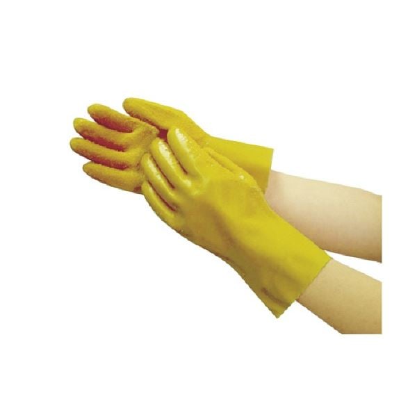 （まとめ）東和コーポレーション ビニスターひかり LL 621-2L 1双 [x5セット]