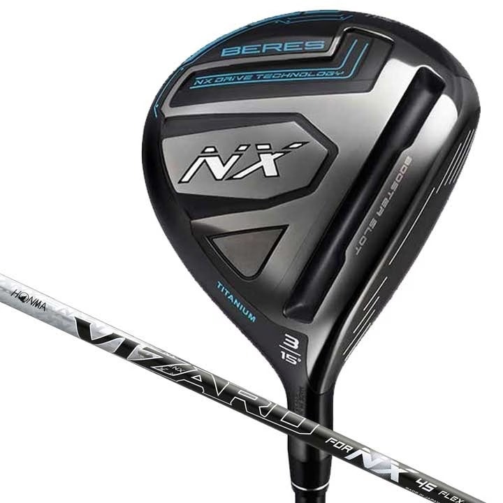 xX NX tFAEFCEbh #Ti3W [VIZARD FOR NX 45 tbNXFSR]