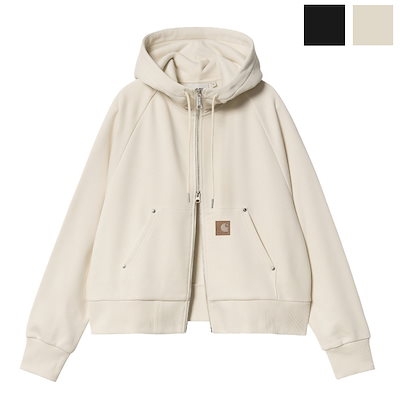 2010年 私家版限定品 未来ちゃん 川島小鳥 【公式通販】