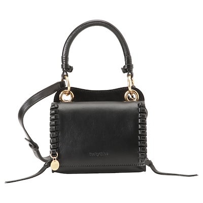 美品 研ぎ済 チャンピオン シザー　スーパーG  7インチ 美品 研ぎ済 チャンピオン シザー スーパーG 7インチ 【公式通販】