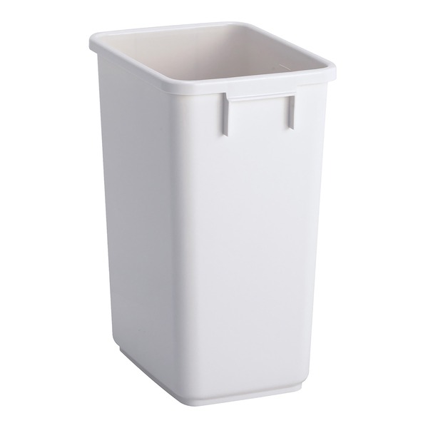 エコ分別トラッシュペール W30 本体 （フタ別売り）