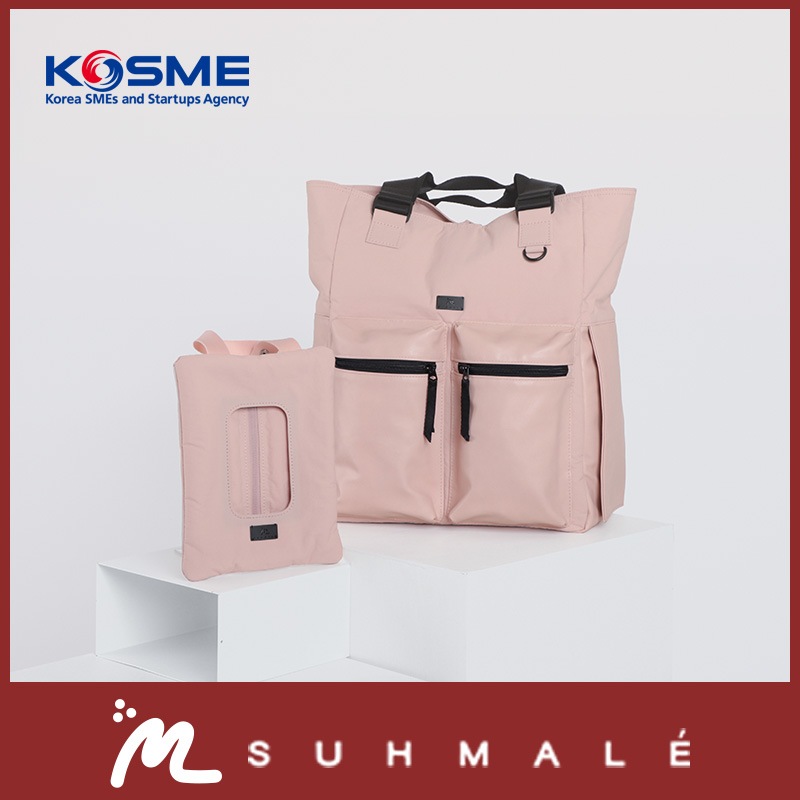 メニー·バッグ カラー ランダム 発送