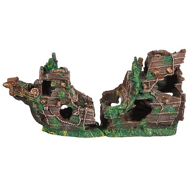 ♯Ixm12DTシナモンロールひげシナモンクッキーマスコット全6種 【公式