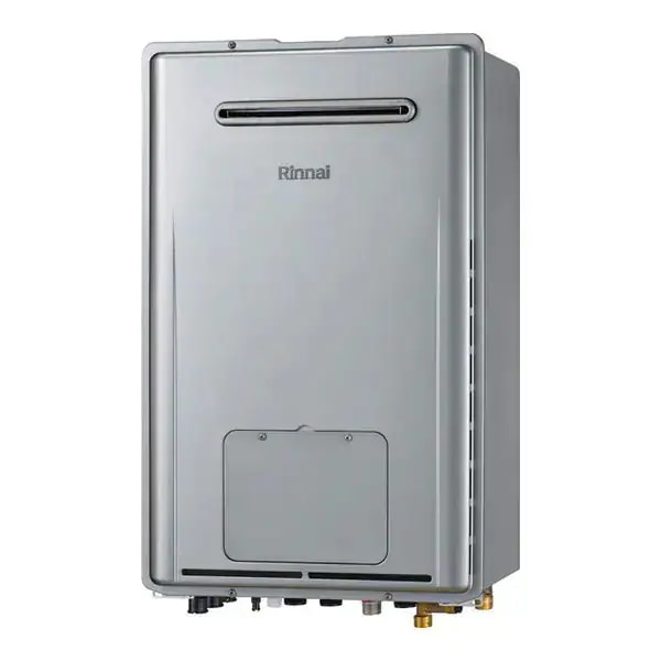 �G�R�W���[�Y E SERIES �t���I�[�g RUFH-UE2407AW2-3(A) 24�� [LP�K�X �V���C�j�[�V���o�[]