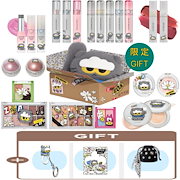 Qoo10 | ZO-FRIENDSの検索結果(人気順) : ZO-FRIENDSならお得なネット