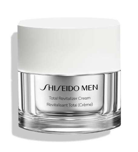 【国内正規品】　トータルＲ　クリーム　Ｎ　50g