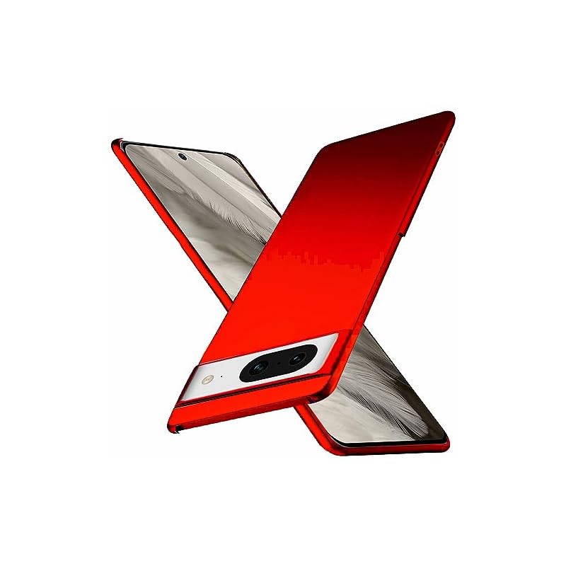 「 超薄型」Wojiaozvlf 極薄 Google pixel8 ケース pixel 8 ケース pixel8 カバー PCマット質感 超軽量 黄変防止 指紋防 擦り傷防止 手触り良い 全面保護 超