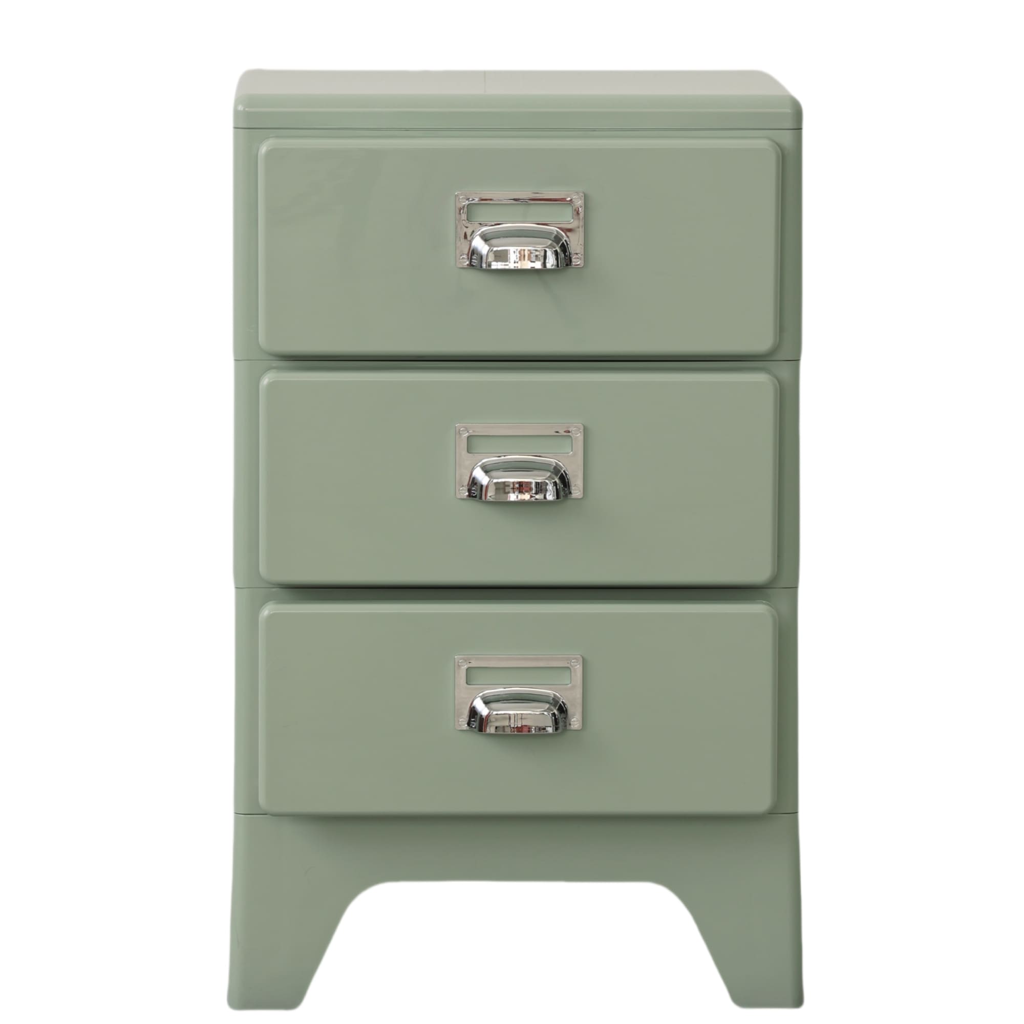 481チェスト 組立不要 3段 収納ケース 収納ボックス 引き出し プラスチック 丈夫なABS素材 2段/3段4段/5段 北欧風 レトロ風 おしゃれ お掃除ラク脚付き かわい 収納ケース495