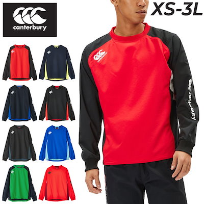 安室奈美恵 ウェディング ドール 【公式通販】