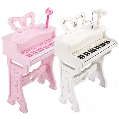 マホガニー鋲打ち　カウチソファー　アンティークチェア　【猫足鋲打ちベルベット】 マホガニー鋲打ち カウチソファー アンティークチェア 【猫足鋲打ち