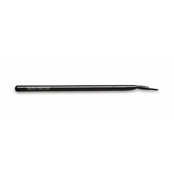 laura mercier Eyeliner/Brush 【贈呈品なくなり次第贈呈終了】