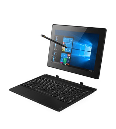 Lenovo Tablet 10 20L4S08V00 SIMフリー
