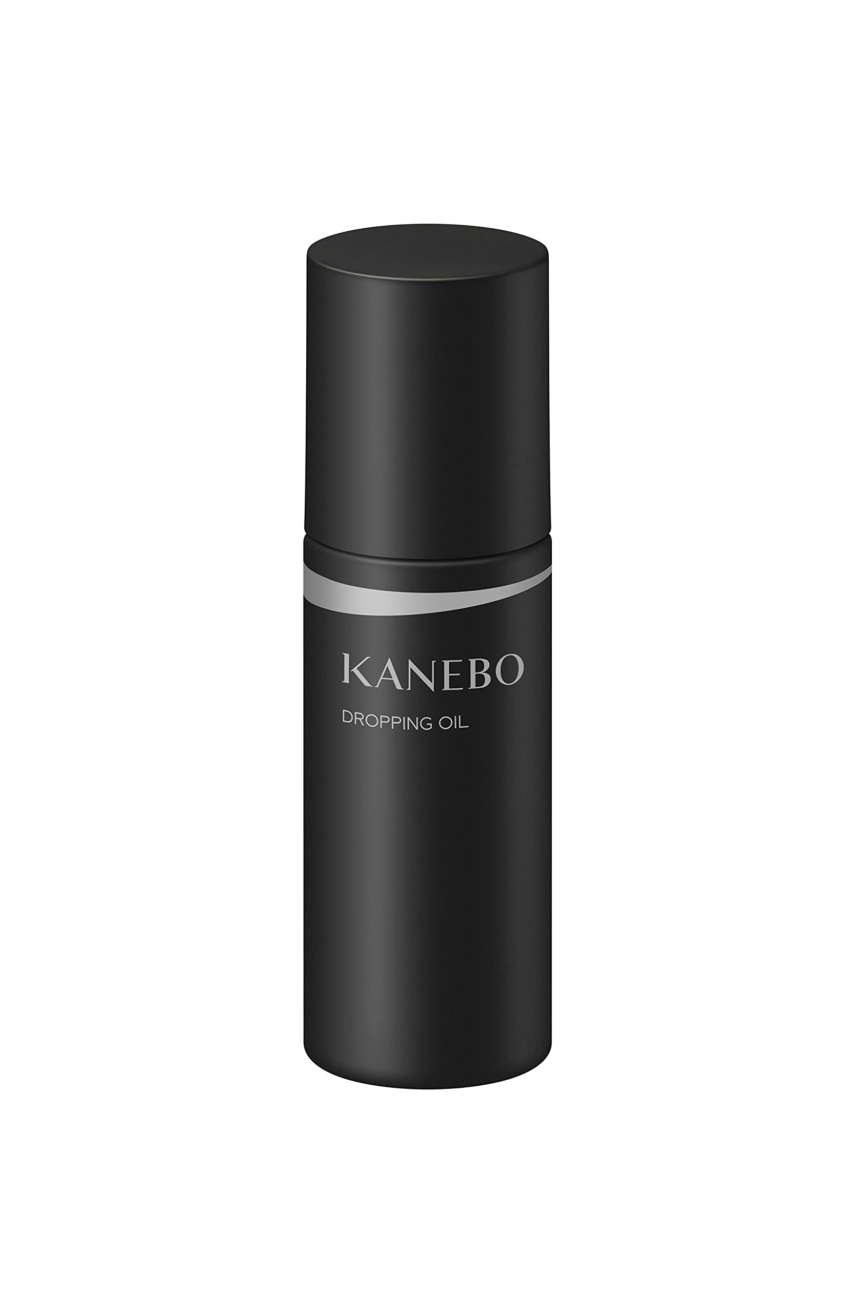 KANEBO(カネボウ)ドロッピング オイル美容液本体 7,619円
