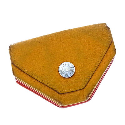 重厚感 インレイデザイン / 象嵌 アンティーク テーブル 西洋家具