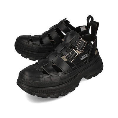 書道具 歙州硯石細工彫り『筍竹雀図』自然の形文鎮 書斎飾り石☆時代物