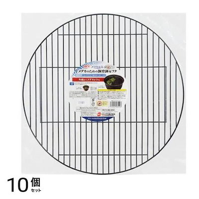 Still Wild サラ・ローレ・エンゲルハルド サイン入り 【公式通販】