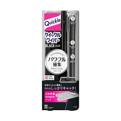 希少 ビンテージ Dogtown ドッグタウン スノーボード 159cm 当時物