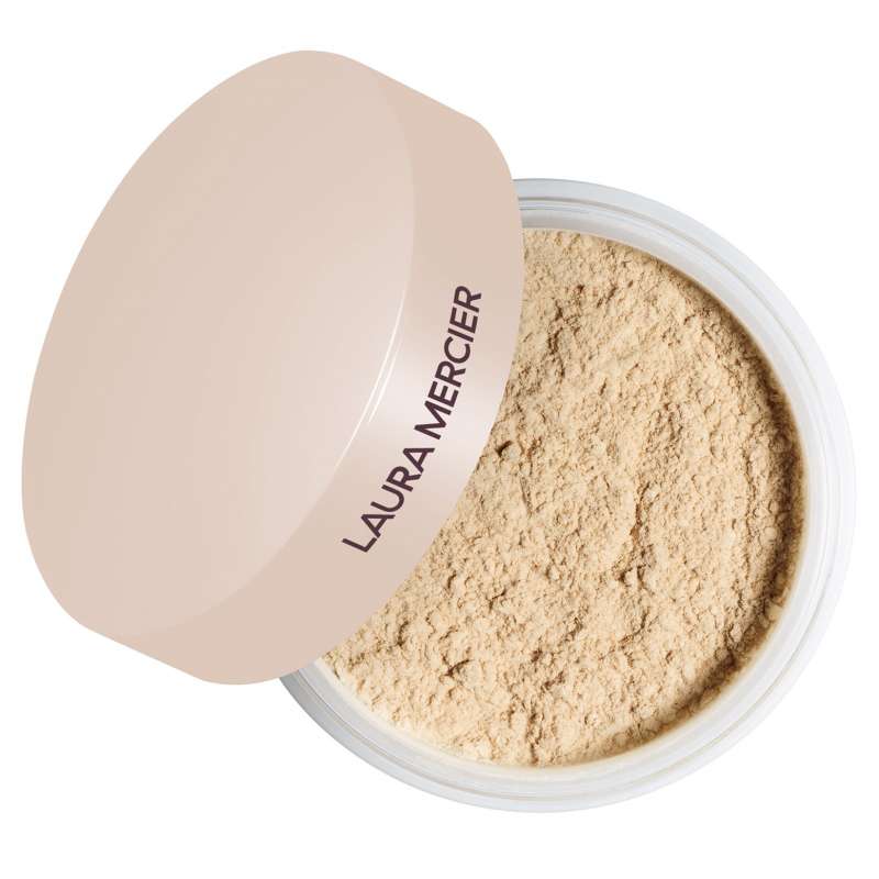 ルースセッティングパウダーウルトラブラー20g