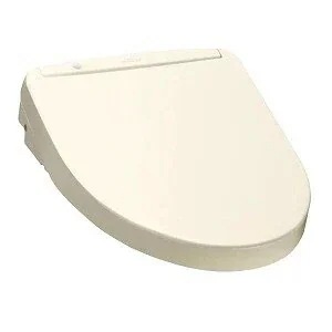 KWシリーズ TCF8WW78 #SC1 [パステルアイボリー] 温水便座 瞬間式