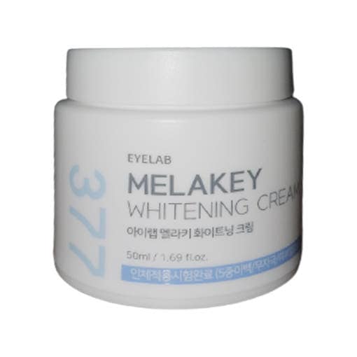 メラキクリーム50ml