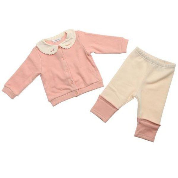 01S723056 デリカラオープン上下