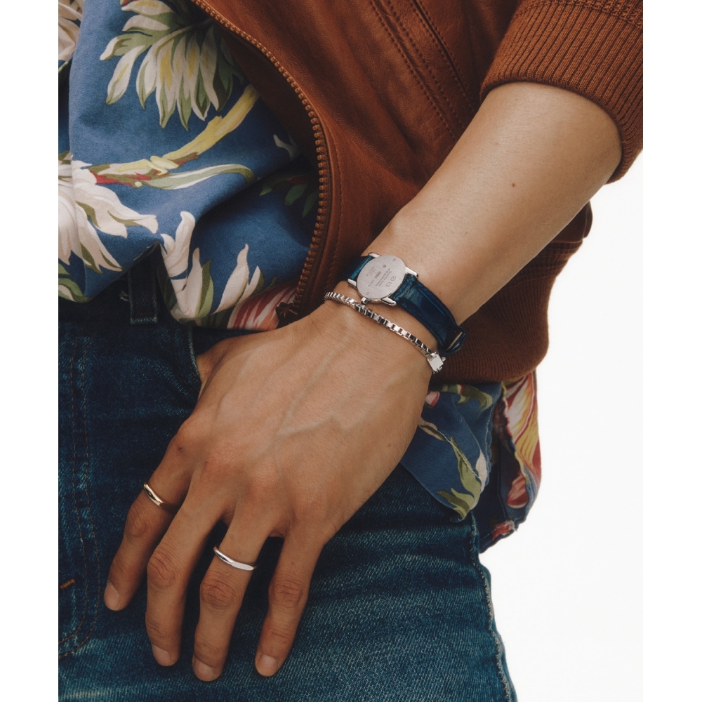 ナンバリング #5927