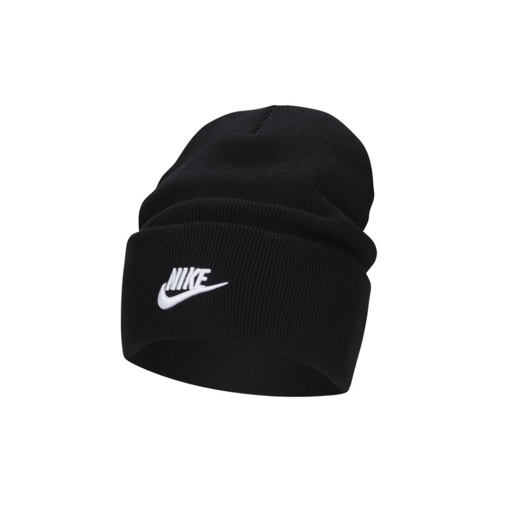 ナイキピークトールカフフューチュラビーニー FB6528_010