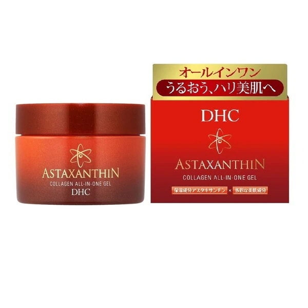 �A�X�^�L�T���`�� �R���[�Q�� �I�[���C�������W�F�� (SS) 80g