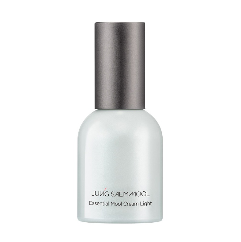 エッセンシャルムルクリームライト 30ml