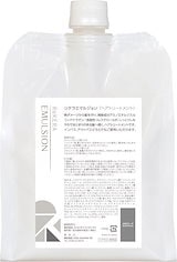 Qoo10] リトルサイエンティスト リケラエマルジョン ヘア