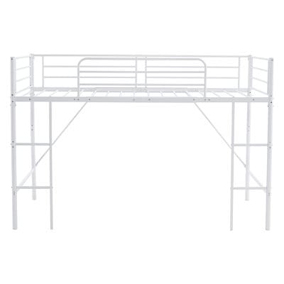 xMac Studio No Module / Sonnet ほぼ未使用 【公式通販】