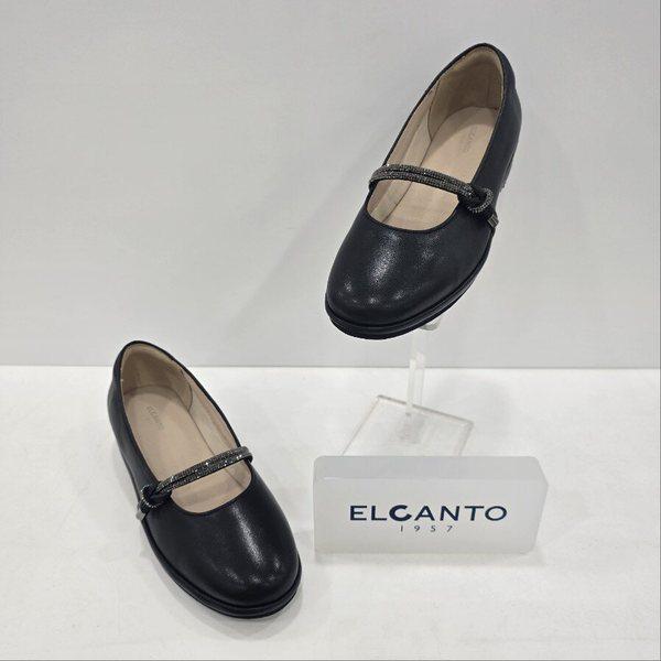 女性軽量クッションウェッジパンプスLCHSWDSP19U513 19 JE1 JJ