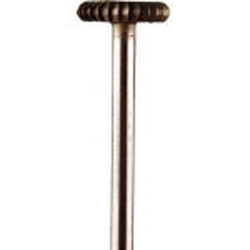 ミニター　ミニモ ハイスカッター ストレートカット φ12　BS2053