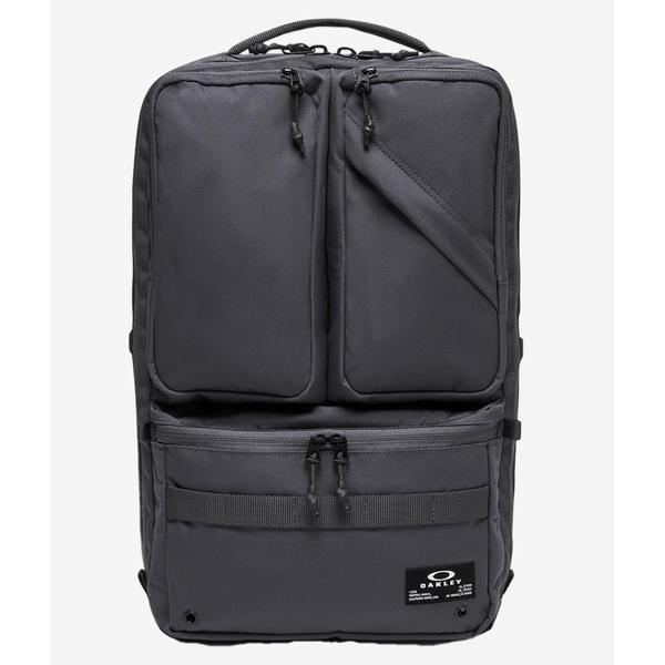 ポケットがたくさんあるノートパソコン グレー ビジネスリュック メンズリュック 男子大学生リュック メンズブリーフケース メンズリュック メンズバッグ