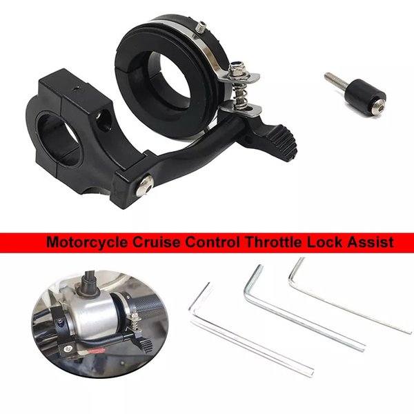 クルーズ bmw ホンダカワサキ atv cb CRF250 バイクユニバーサルオートバイ 7/8 インチ 22 mm 棒 R1200GS