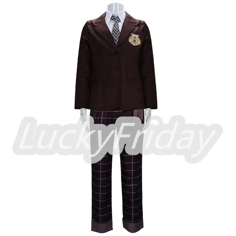 ブルーロック BlueLockコスプレ衣装蜂楽廻 潔世一 千切豹馬 糸師凛制服ハロウインコスプレ大人用 制服スムイベント ハロウィン 仮装 変装