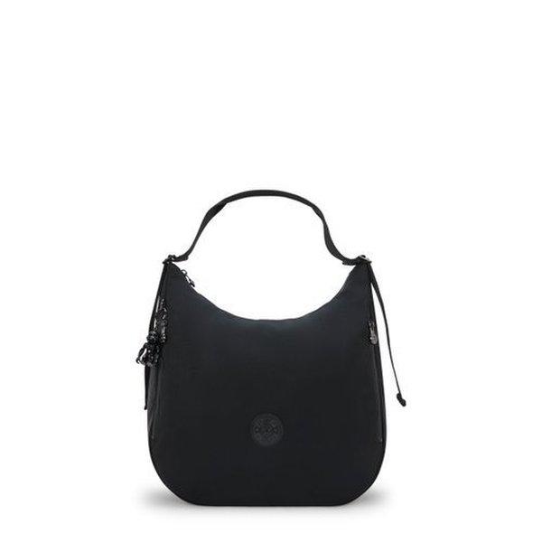 軽いデイリークロスバッグショルダーバッグ Chloe KQABS21 INBK-ST