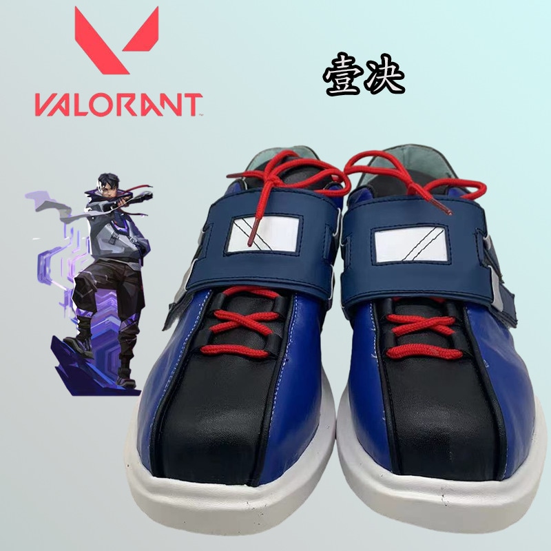 Fearless Contract One Jue Shoe Comic Exhibition 二次元アニメーションパフォーマンスゲームサポート画像はカスタマイズ可能