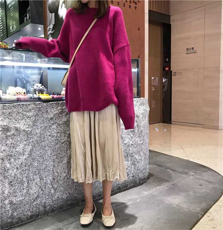 トップス 上着 人気 おすすめ おしゃれ お洒落 激安 安い プチプラ パーカー フーディー スウェット トレーナー スウェット カーディガン ニット セーター コーディガン アラン wto