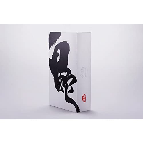 白蛇:縁起【豪華版】(Blu-ray Disc) (Blu-ray) TJHB-8902