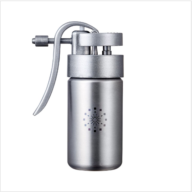 正規品 サイエンス ミラブルケア