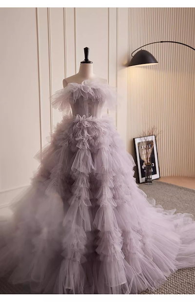 美品　デプレ　ウールプルオーバースカートセットアップ　３６　日本製 美品 デプレ ウールプルオーバースカートセットアップ 36 日本製